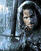 Maalaa numeroiden mukaan Zuty Maalaa numeroiden mukaan Aragorn And The Battle Of Helm'S Deep (Lord Of The Rings)