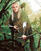 Painting by Numbers Zuty Painting by Numbers Legolas In The Forest (Lord Of The Rings)