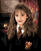 Maalaa numeroiden mukaan Zuty Maalaa numeroiden mukaan Hermione Portrait (Harry Potter)