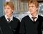 Dipingere con i numeri Zuty Dipingere con i numeri Fred e George Weasley (Harry Potter)