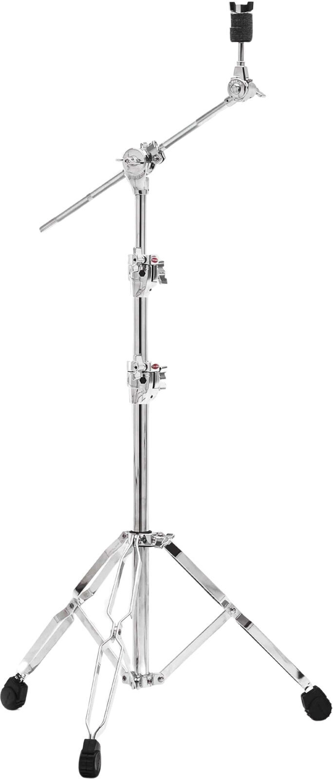 Cymbal Boom Stand Gibraltar 6709 Cymbal Boom Stand
