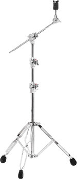 Cymbal Boom Stand Gibraltar 6709 Cymbal Boom Stand - 1