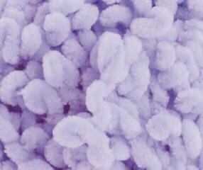 Stickgarn Himalaya Dolphin Loop 11203 Stickgarn