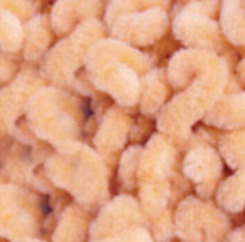 Pletací příze Himalaya Dolphin Loop 11219 Pletací příze - 1