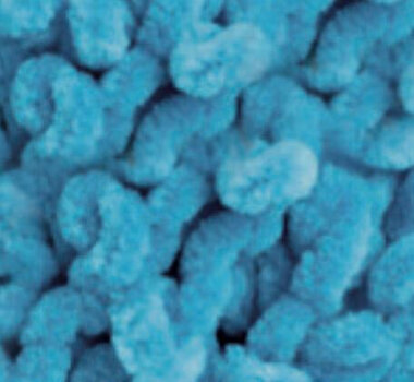 Pređa za pletenje Himalaya Dolphin Loop 11224 Pređa za pletenje - 1