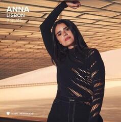 LP Anna - Global Underground #46: Anna - Lisbon (Coloured) (3x12" Vinyl)