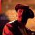 Disco in vinile Donny Hathaway - Now Playing (Red Coloured) (LP)