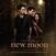 Hanglemez Various Artists - The Twilight Saga: New Moon Ost (Gold Coloured) (2 LP)