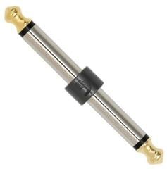 Jack-Jack adapter D'Addario Planet Waves PW-P047A Jack-Jack adapter