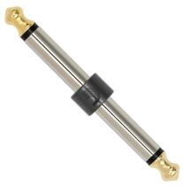 D'Addario Planet Waves PW-P047A Jack-Jack-adapter (Kun pakket ud)