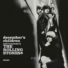 LP deska The Rolling Stones - December's Children (And Everybody's) (LP)