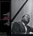Vinyylilevy Oscar Peterson Trio - A Jazz Portrait Of Frank Sinatra (Remastered) (LP)