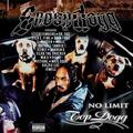 Snoop Dogg - No Limit Top Dogg (2 LP)