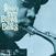 Vinyl Record Sonny Stitt - Blows The Blues (180g) (LP)