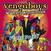 Music CD Vengaboys - We Like To Party: The Greatest Hits (CD)