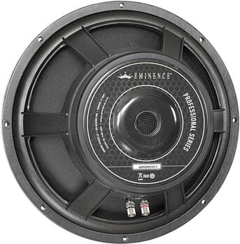 PA Speaker Eminence Kappa Pro-15LF-2 PA Speaker - 1