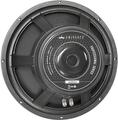 Eminence Kappa Pro-15LF-2 PA-Lautsprecher (Wie neu)
