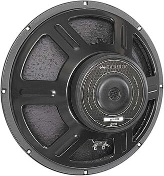 PA Speaker Eminence Delta-15LFA PA Speaker - 1