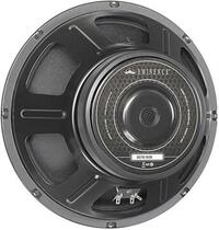 Eminence Delta-12LFA Altavoz PA (Recién desempaquetado)