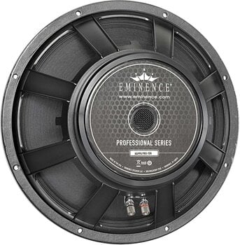 PA Speaker Eminence Kappa Pro-15A PA Speaker - 1