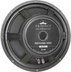 PA zvočnik Eminence Omega Pro-15A PA zvočnik