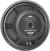 PA Speaker Eminence Omega Pro-15A PA Speaker