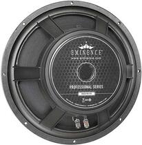 Eminence Omega Pro-15A En­ceinte de so­no­ri­sa­tion (Comme neuf)