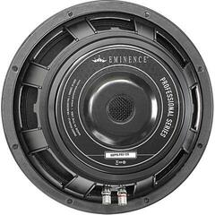 PA reproduktor Eminence Kappa Pro-12A PA reproduktor