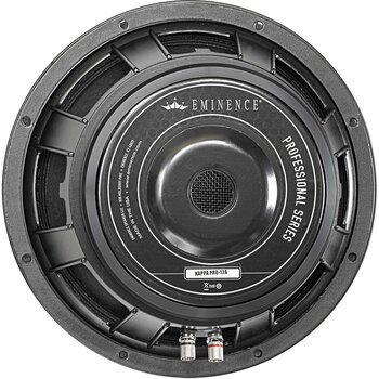 Altavoz PA Eminence Kappa Pro-12A Altavoz PA - 1