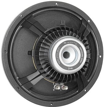 PA Speaker Eminence Kappalite 3012LF PA Speaker - 1