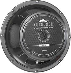 PA zvočnik Eminence Kappa-12A PA zvočnik