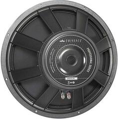 PA zvočnik Eminence Sigma Pro 18A-2 PA zvočnik