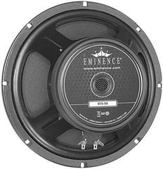 PA zvočnik Eminence Beta-10A PA zvočnik