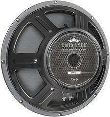 PA zvočnik Eminence Kappa-15C PA zvočnik