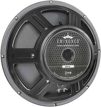 Altavoz PA Eminence Kappa-15C Altavoz PA - 1