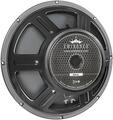 Eminence Kappa-15C Boxă PA