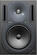 Behringer B 2030 A TRUTH Активен студиен монитор 1 бр.