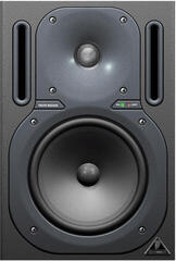 Active Studio Monitor Behringer B 2030 A TRUTH Active Studio Monitor 2 pcs