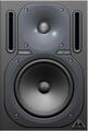 Behringer B 2030 A TRUTH Aktivni studijski monitor 2 kom (Kao novo)