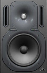 Active Studio Monitor Behringer B 2031 A TRUTH Active Studio Monitor 1 pc