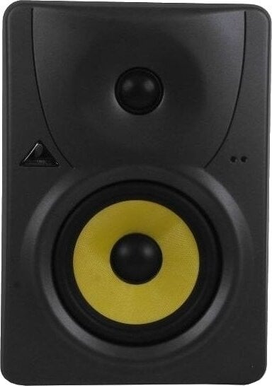 Active Studio Monitor Behringer B 1030 A TRUTH Active Studio Monitor