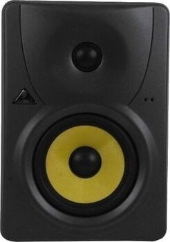 Actieve studiomonitor Behringer B 1030 A TRUTH Actieve studiomonitor - 1