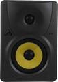 Behringer B1030A TRUTH Monitor activ de studio 2 buc.