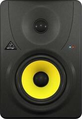 Moniteur de studio actif Behringer B1031A Moniteur de studio actif 1 pc