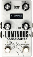 Gitaareffect Alexander Pedals Luminous Gitaareffect