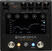 Guitar Effect GFI System Enieqma Guitar Effect