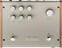 Amplificador solid-state Milkman Sound The Amp Stereo Amplificador solid-state