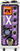 Guitar effekt Rainger FX Flanger-X Guitar effekt