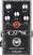 Preamp/Rack Amplifier Spaceman Effects Red Stone