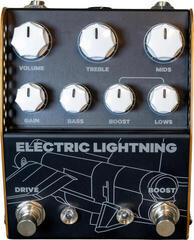 Efekt gitarowy ThorpyFX Electric Lightning Efekt gitarowy